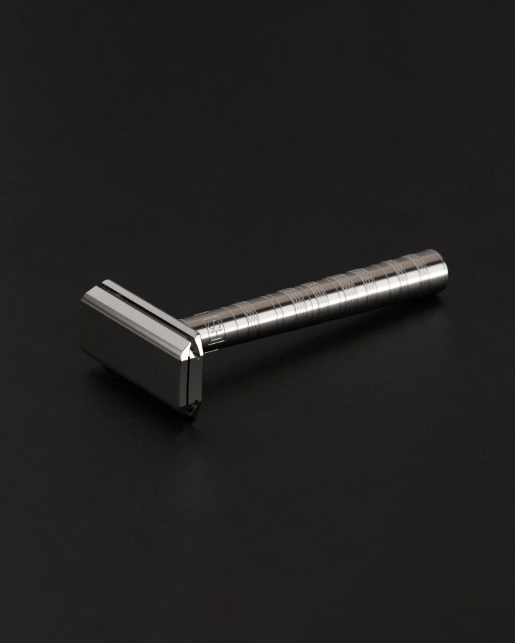 Henson Shaving – Tagged 