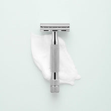 Load image into Gallery viewer, Rockwell 2C Razor- White Chrome

