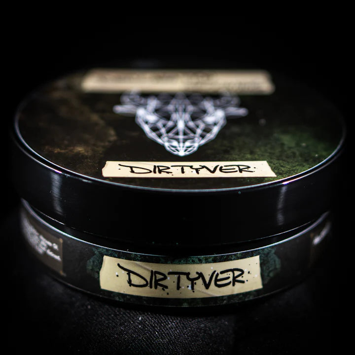 Declaration Grooming- Dirtyver Shave Soap