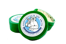 Load image into Gallery viewer, Stirling Soaps- Margaritas in the Arctic Shave Soap
