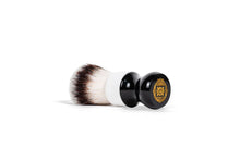 Load image into Gallery viewer, Noble Otter- Synthetic Shave Brush
