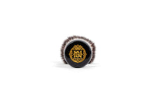Load image into Gallery viewer, Noble Otter- Synthetic Shave Brush
