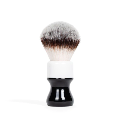 Noble Otter- Synthetic Shave Brush