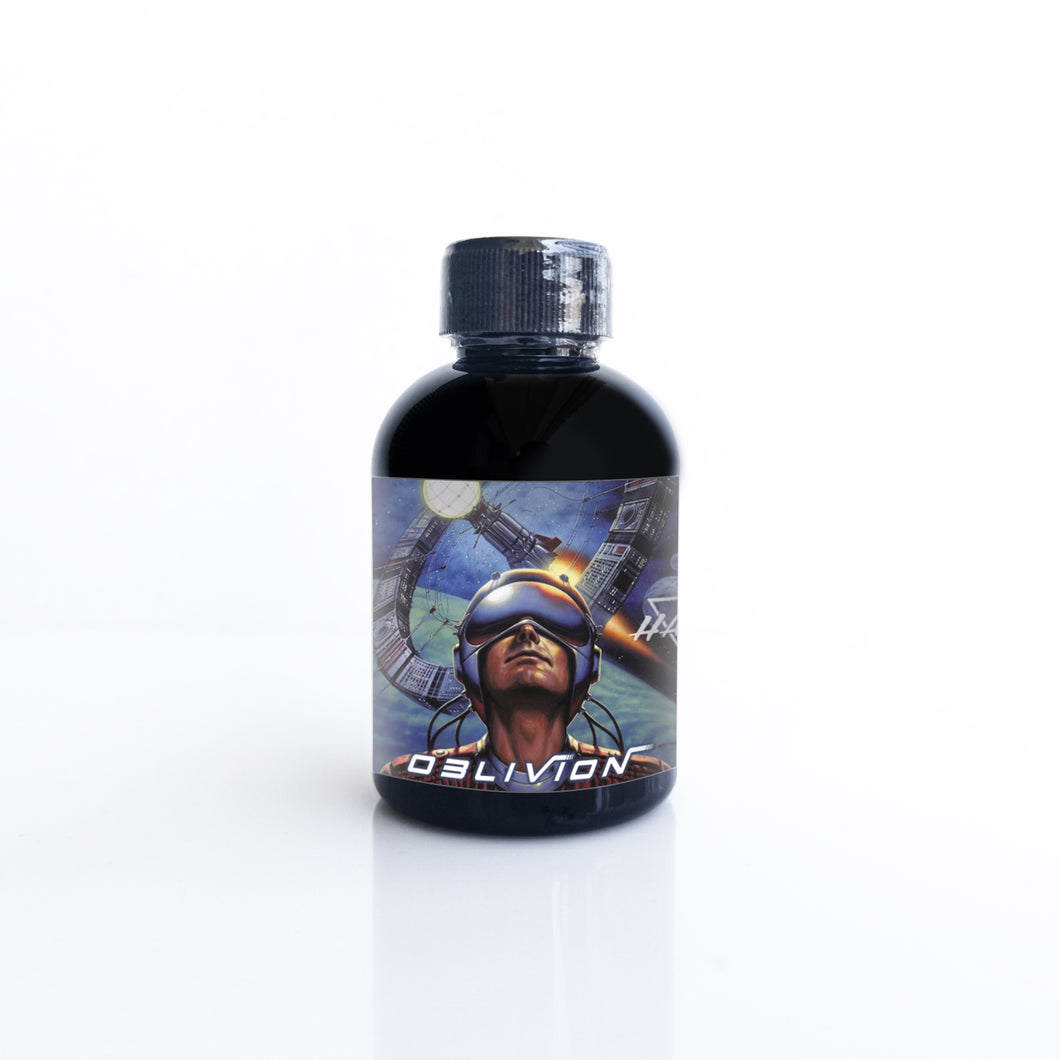 HAGS Artisan- Oblivion Aftershave Lotion