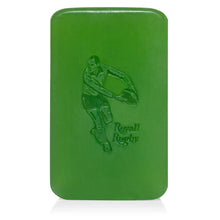 Load image into Gallery viewer, Royall Rugby 8oz Bar Soap
