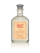 Load image into Gallery viewer, Royall Muske EDT 4oz.
