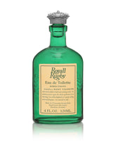 Load image into Gallery viewer, Royall Rugby Eau de Toilette 4oz.
