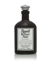 Load image into Gallery viewer, Royall Vetiver Noir EDT 4oz.
