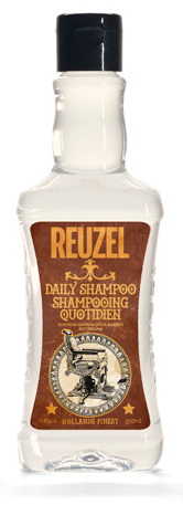 Reuzel Daily Shampoo