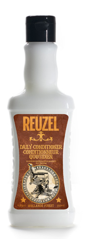 Reuzel Daily Conditioner
