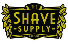 Load image into Gallery viewer, The Shave Supply Gift Card
