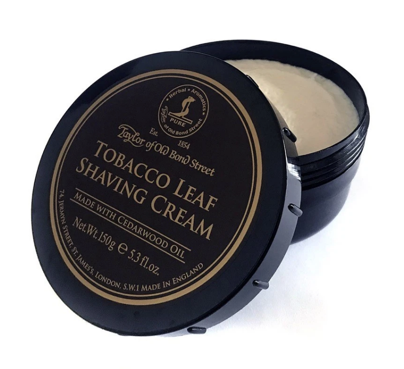 tobacco notification Rule 810-7-1-.19 Local Government Rate Notification Requirements for Tobacco Tax tobacco notification Rule 810-7-1-.19 Local Government Rate Notification Requirements for Tobacco Tax