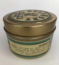 Load image into Gallery viewer, Beaumont Beard Balm- Timber
