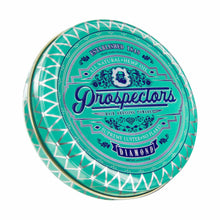 Load image into Gallery viewer, Prospectors Diamond Pomade 4oz
