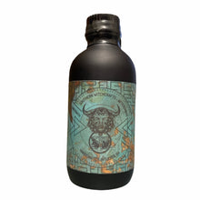 Load image into Gallery viewer, Southern Witchcrafts- Labyrinth Aftershave Splash
