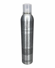 Load image into Gallery viewer, Boulevard Hair Co. Finishing Spray
