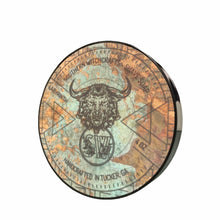 Load image into Gallery viewer, Southern Witchcrafts- Labyrinth Shave Soap

