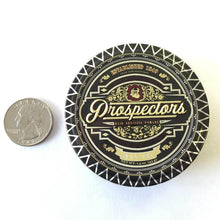 Load image into Gallery viewer, Prospectors Iron Ore- Pocket Size Pomade
