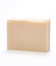 Load image into Gallery viewer, Zingari Man- The Nomad Bath Soap
