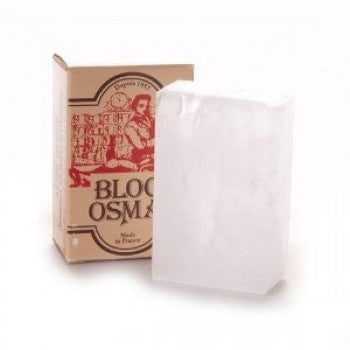 Osma Alum Block – The Shave Supply