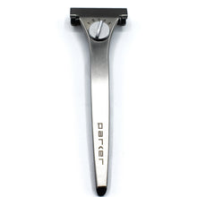 Load image into Gallery viewer, Parker Adjustable Injector Razor
