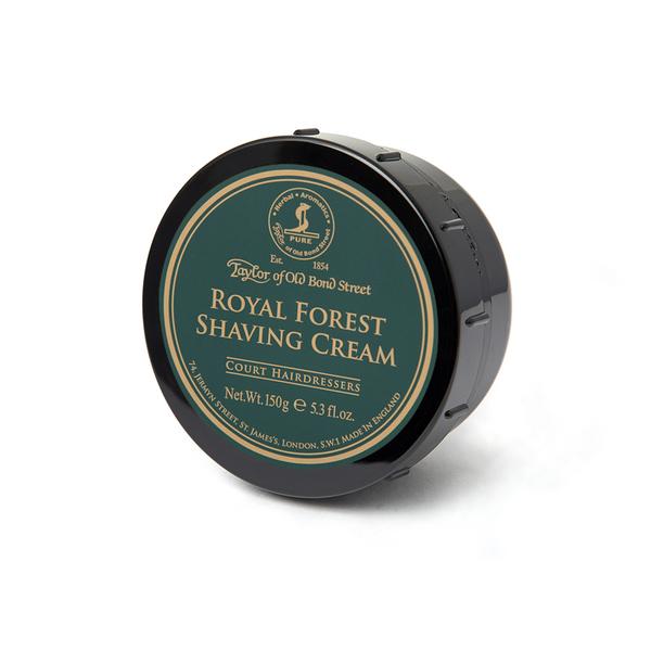 Taylor of Old Bond Street- Royal Forest